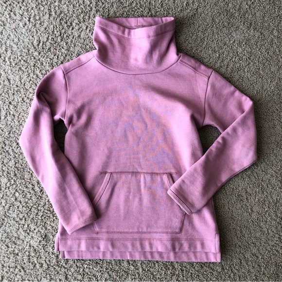 Crewcuts Girls Medium top - Picture 1 of 6